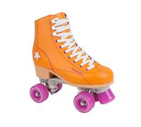 HUDORA Roller Skate Disco, Taille