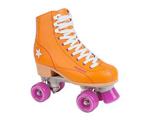HUDORA Roller Skate Disco, Taille