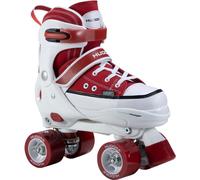 HUDORA Rollerblades Sneaker Amber, Taille 32-35