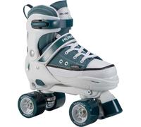 HUDORA Rollerblades Sneaker Midnight, Taille 32