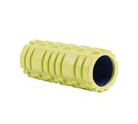 Hudora Rouleau Massage Mousse Moyen