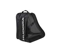 Hudora Sac de Skate Pro Noir