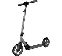 HUDORA Scooter Step Start 200 Iron