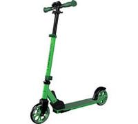 HUDORA Scooter Up 145 Junior - Trottinette Haute qualité & sûre pour Enfants à partir de 3 Ans - Pliable avec des Roues de 145 mm & réglable en Hauteur - pour Filles & garçons jusqu'à 60 kg