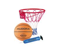 HUDORA Set de basket-ball Slam It