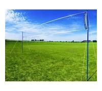 Hudora 76535 Filet de badminton / Voleyball G