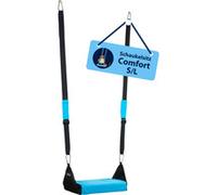 HUDORA Siège balançoire Comfort petit