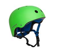 HUDORA 84109, Casque de protection