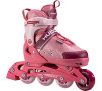 HUDORA Skeelers en ligne Mia 2.0 Pixie, Maat 37-40