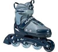 HUDORA Skeelers Leon 2.0 Ocean, Maat 29-32