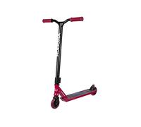 Hudora Stunt Scooter