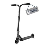 HUDORA Stunt Scooter