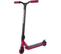 HUDORA Stunt Scooter Step XQ-13