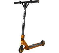 HUDORA Stunt Scooter XR-25.1, or