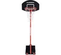 HUDORA® Panier de basket-ball enfant Start 205