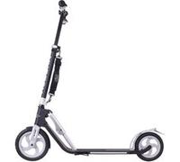 Hudora Trottinette Big Wheel Air 230 – Noir