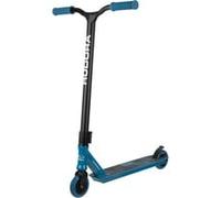 Trottinette de cascade XQ-12.1 bleu Bleu