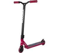 Trottinette de cascade XQ-13.1 berry