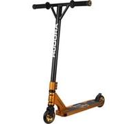 HUDORA Trottinette cascadeuse XR-25.1