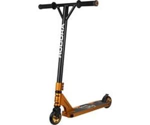 HUDORA Trottinette cascadeuse XR-25.1