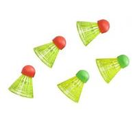 Hudora Volants de remplacement HS-22,5 5 pièces