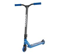 Hudora XQ-12 Trottinette Freestyle