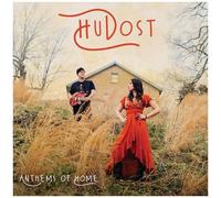 Hudost - Anthems Of Home [Vinyl Lp]