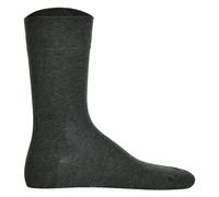 Hudson 1 Paire Hommes Chaussettes,Relax Coton Chaussette,Sans Fils de