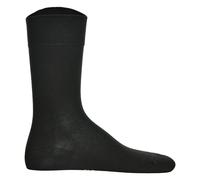 Hudson 1 Paire Hommes Chaussettes,Relax Coton Chaussette,Sans Fils de