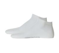 Hudson Baskets Hommes Chaussettes Dans Paquet - Only, Pack, Fuessling, Invisibl