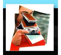 Hudson Bell - Captain of The Old Girls [Import]