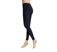 Hudson Bord Roulé sans Couture - Leggings - Classique - Femme