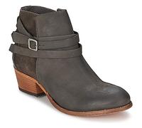 Hudson Bottines HORRIGAN in Gris 38