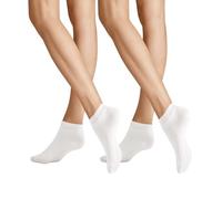 Hudson - Chaussettes - 100 DEN - Lot de 2 - Femme