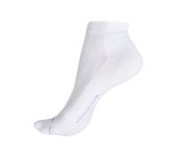 Hudson Chaussettes 'Air Plush' blanc cassé, Taille 35-38