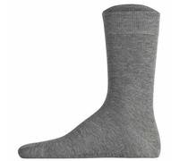 Hudson Chaussettes bleu marine / bleu foncé, Taille 35-38