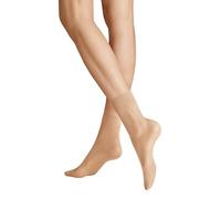 Hudson Chaussettes Glamour 20 pour femme - Taille sans pression - 20 deniers, Teint 0010, 35-38