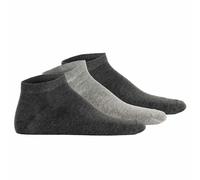 Hudson Chaussettes gris, Taille 35-38