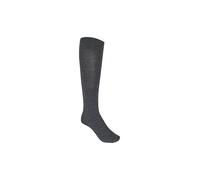 HUDSON Chaussettes hautes gris | 39-42