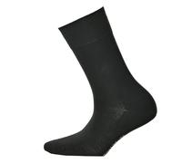 Hudson Chaussettes noir, Taille 39-42