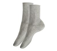 Hudson Chaussettes pierre, Taille 39-42