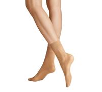 Hudson 000064 Chaussettes, 20 DEN, Skin 0014, 35-38 Femme