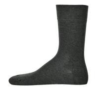 Hudson Chaussettes pour Hommes Dans Paquet - Relax Coton Chaussette Sans une