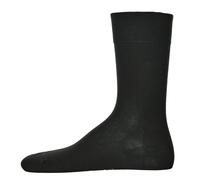 Hudson Chaussettes pour Hommes Dans Paquet - Relax Coton Chaussette Sans une