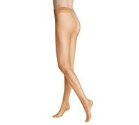 Hudson - Collant - Femme - Beige (Make-Up 0019) - FR : 40/42 ( Taille fabricant : 40/42)