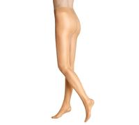 Hudson - Collant - Femme - Beige (Make-Up 0019) - FR : 42/44 ( Taille fabricant : 42/44)