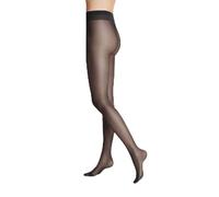 Hudson - Collant - Femme - Noir (Black 0005) - FR : 36/38 ( Taille fabricant : 36/38)
