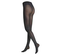 Hudson Collant 'Micro 50' anthracite, Taille XL