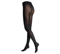 Hudson Collant 'Micro 50' noir, Taille L