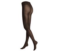 Hudson Collant 'Micro' brun foncé, Taille M